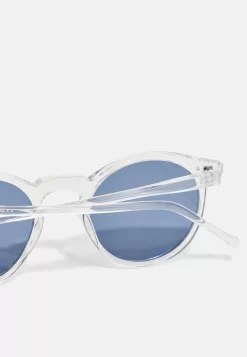 Pier One Unisex - Gafas De Sol -Transparent 7 Pier One Unisex - Gafas De Sol -Transparent -Pier One f2cb7ccd1a754a86a00460caeb6dce24 scaled