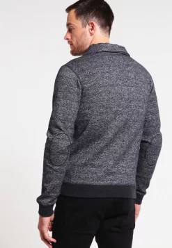 Pier One Chaqueta De Entretiempo - Light Grey -Pier One f3c7fa68a36f47899e2333e3f47df2c9