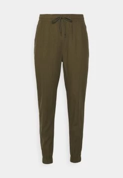 Pier One Pantalones - Olive