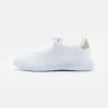 Pier One Zapatillas - White