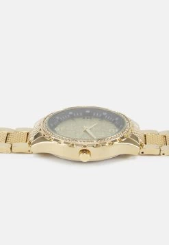 Pier One Reloj - Gold-Coloured -Pier One f492687f516149b6a5290e5b7850e214