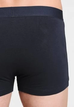 Pier One 7 Pack - Culotte - Dark Blue -Pier One f4a9472ba16c4417b12e529440392fff