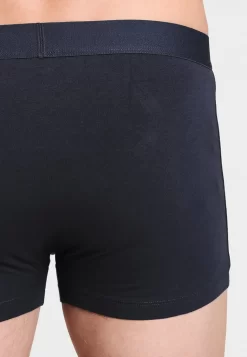 Pier One 7 Pack - Culotte - Dark Blue -Pier One f4a9472ba16c4417b12e529440392fff scaled