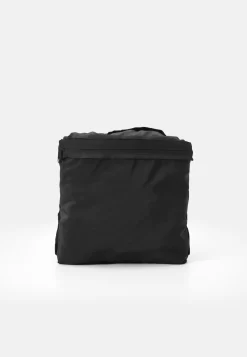 Pier One Travel Compact Backpack Foldable Unisex - Mochila - Black 8 Pier One Travel Compact Backpack Foldable Unisex - Mochila - Black -Pier One f50cd304ce794569b21b901aaee2114e scaled