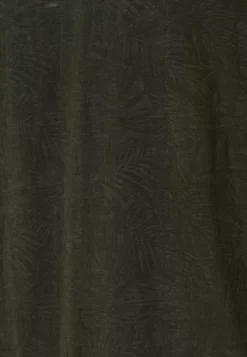 Pier One Camiseta Estampada - Dark Green 10 Pier One Camiseta Estampada - Dark Green -Pier One f519d682067346e99f2588545ae64f74 scaled