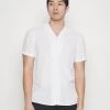 Pier One Camisa -White