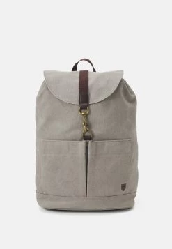 Pier One Unisex - Mochila - Grey