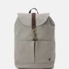 Pier One Unisex - Mochila - Grey