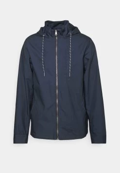 Pier One Cortaviento - Dark Blue