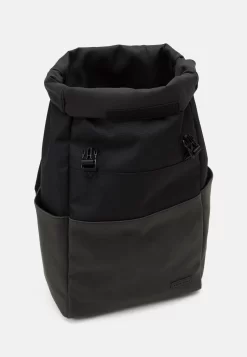 Pier One Unisex - Mochila - Black -Pier One f97e7c839d42409bb25f47f2dea24799 scaled