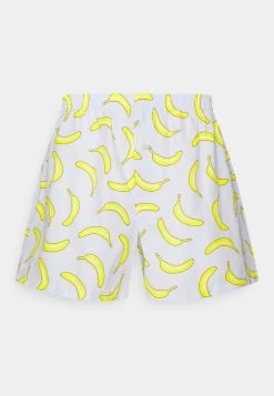 Pier One Boxer - Multi-Coloured -Pier One f985a405cb4144478128f56ff6368592