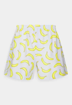 Pier One Boxer - Multi-Coloured 17 Pier One Boxer - Multi-Coloured -Pier One f985a405cb4144478128f56ff6368592 scaled