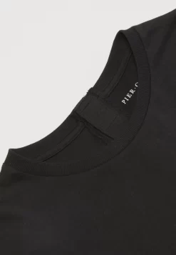 Pier One Camiseta De Manga Larga - Black 21 Pier One Camiseta De Manga Larga - Black -Pier One fa14fbc826864bf39a60e4a0d76aa3b0 scaled