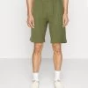 Pier One Pantalones Deportivos - Khaki