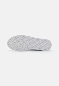 Pier One Unisex - Zapatillas - White 10 Pier One Unisex - Zapatillas - White -Pier One fb9f1eb462204fa4af76aa2dd3442b50 scaled