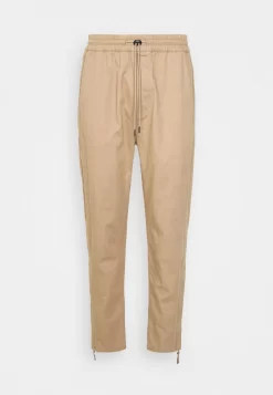 Pier One Jeggings - Tan -Pier One fc605fa061c74f6190a8fead81810c8d scaled