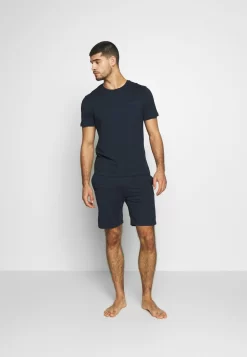 Pier One -Pier One fc886fde9bf04465aca445c40be7ff1b scaled