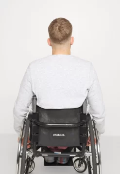 Pier One Sudadera - Mottled Light Grey 13 Pier One Sudadera - Mottled Light Grey -Pier One fd14c428119045639331eeafd59c1060 scaled