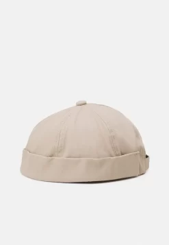 Pier One Gorro - Beige 6 Pier One Gorro - Beige -Pier One fd159437a1364e20aaaeccbec1ddf9b0 scaled