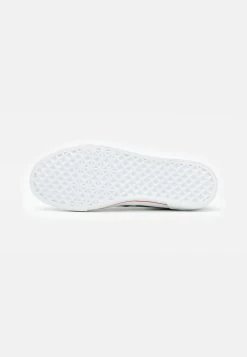 Pier One Unisex - Zapatillas - Dark Blue -Pier One fd78c3316f114e789dca37777b2bbd2b