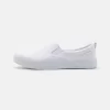 Pier One Unisex - Zapatillas - White