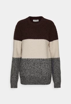 Pier One Jersey De Punto - Multi Coloured 13 Pier One Jersey De Punto - Multi Coloured -Pier One fdfac39124fe4a9e86e58b2669ab2802