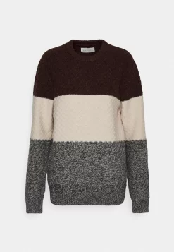 Pier One Jersey De Punto - Multi Coloured 13 Pier One Jersey De Punto - Multi Coloured -Pier One fdfac39124fe4a9e86e58b2669ab2802 scaled