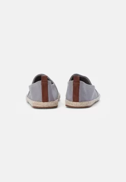 Pier One Rena Espadrille Unisex - Alpargatas - Light Grey -Pier One fe23b761b30844ac92e7eccfef327beb scaled