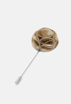 Pier One Set - Otros Accesorios - Beige -Pier One fec3b6dc583a4cad988c6b0ea0c6e68c scaled