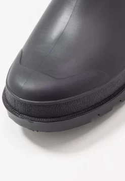 Pier One Unisex - Botas De Agua - Dark Blue 11 Pier One Unisex - Botas De Agua - Dark Blue -Pier One ff1beaa2dd77468cbbfe60d56ee98ceb scaled