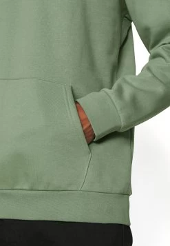 Pier One Jersey Con Capucha - Desert Sage -Pier One ff2c41f92af24ef1bf7e642c04b348c9