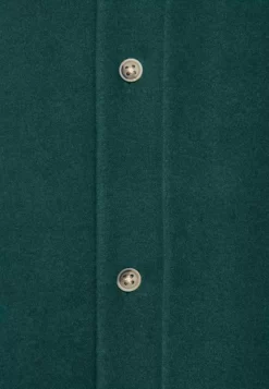 Pier One Camisa - Dark Green 5 Pier One Camisa - Dark Green -Pier One ff463639571342fba20ac3bb35e73a7b scaled