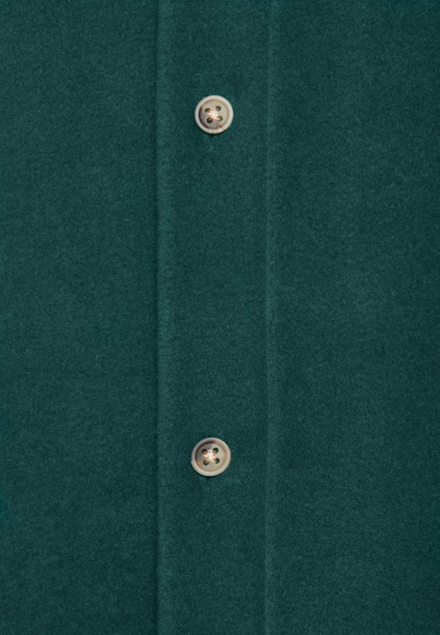 Pier One Camisa - Dark Green 3 Pier One Camisa - Dark Green - Imagen 3