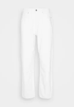 Pier One Vaqueros Boyfriend - White -Pier One ff807f2ea52940f8a46b73db58c197da scaled