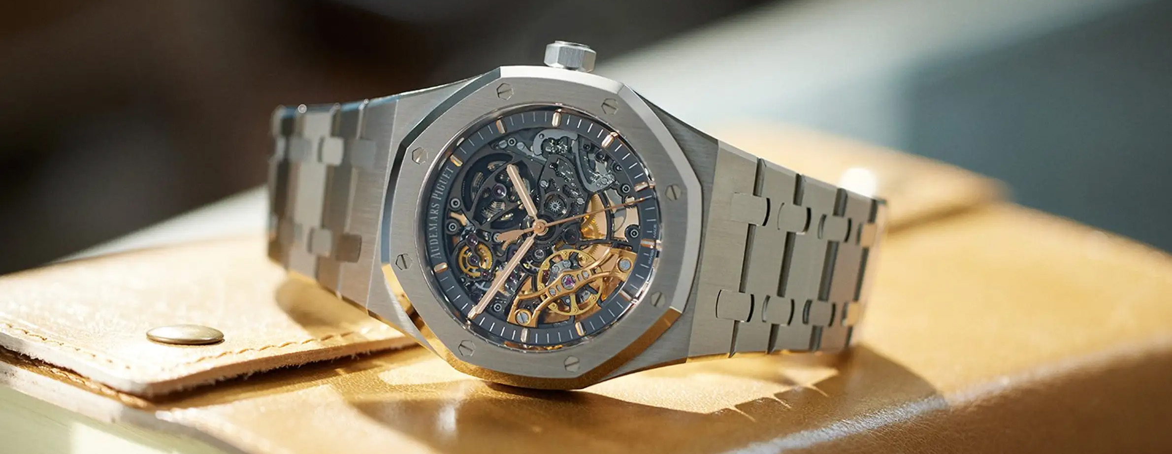 Pier One -Pier One 2